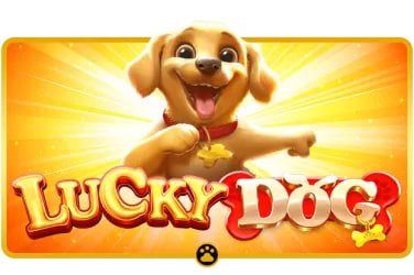 Giao diện sảnh game đa dạng ee88 com với nhiều trò chơi hấp dẫn