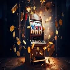Sảnh game đa dạng và hấp dẫn ee88 com cho khách hàng Việt