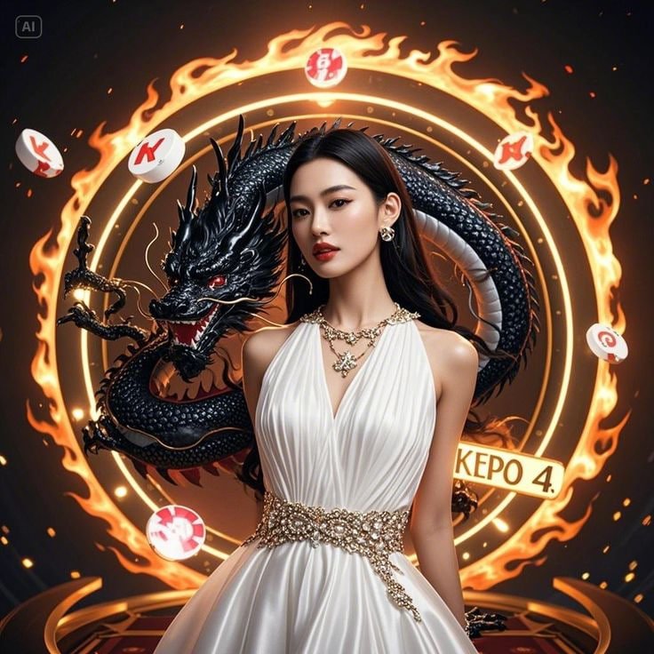 Giao diện trò chơi Bingo trên di động ee88 com