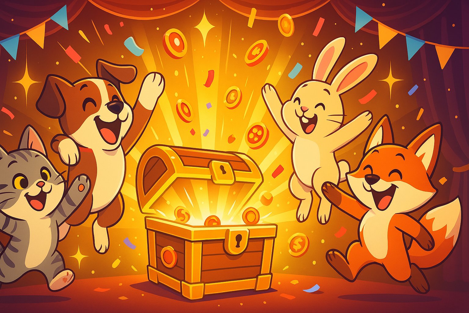 Casino trực tuyến với dealer chuyên nghiệp ee88 com