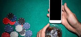 Giao diện cá cược thể thao chuyên nghiệp tại ee88 com với các môn bóng đá, cầu lông