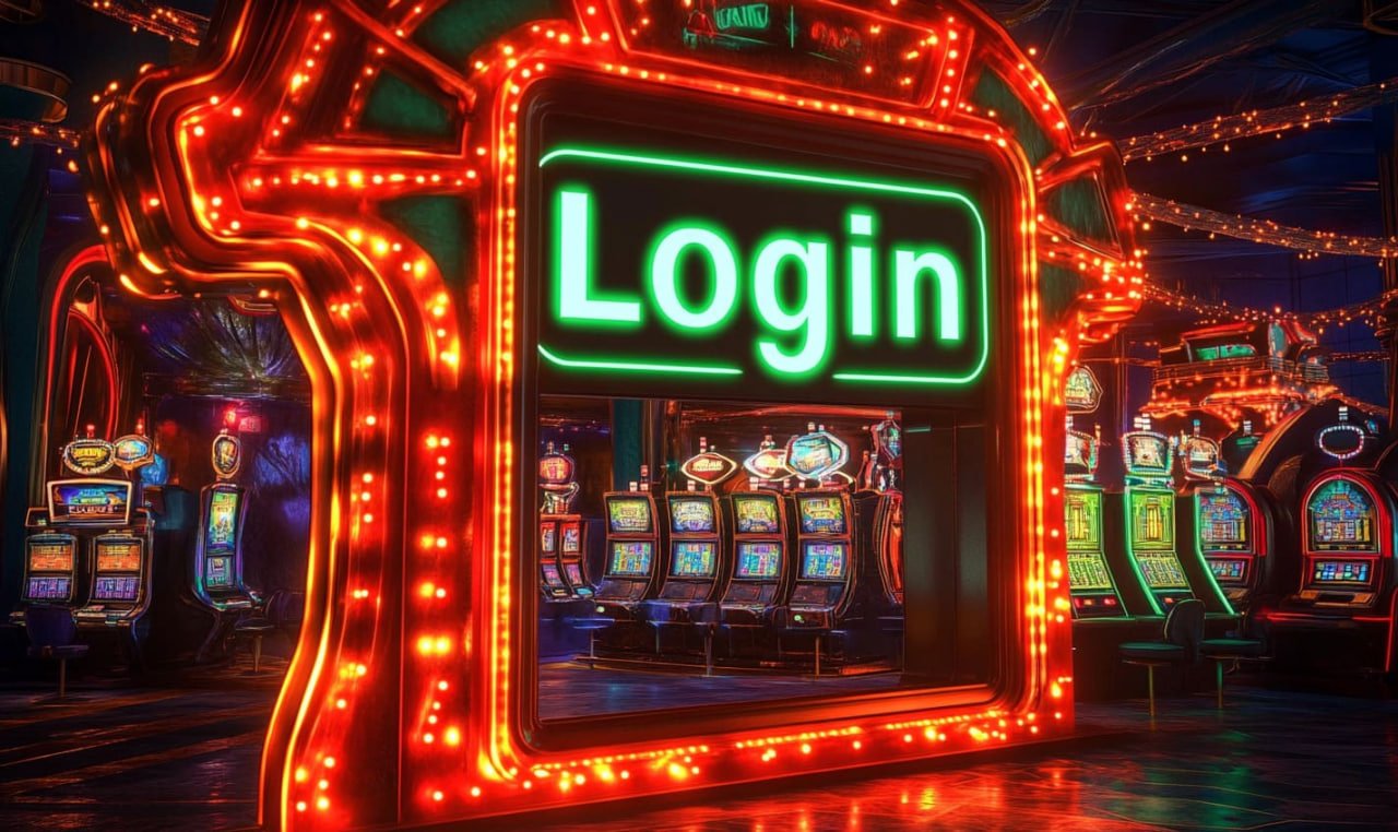 Game slot online nhiều chủ đề tại ee88 com cho người Việt