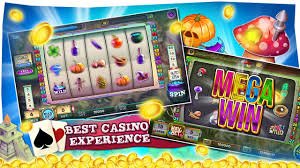 Giao diện di động hiện đại ee88 com thể thao và casino trực tuyến