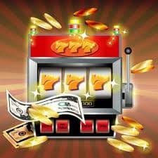 Giao diện game Casino trực tuyến chuyên nghiệp tại ee88 com