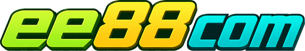 Logo ee88 com